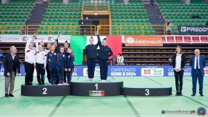 podio serie b ph simone ferraro sfa02933 copia